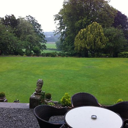 Broughton Craggs Hotel コッカーマス エクステリア 写真